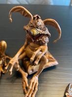 Star wars, Verzamelen, Ophalen, Zo goed als nieuw, Actiefiguurtje