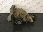 Differentieel 3.23 BMW E39 2.5 1214962, -, Utilisé, -, -