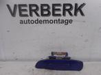 PORTIERGREEP BUITEN LINKS ACHTER Ford Mondeo II, Gebruikt, Achter, Ford