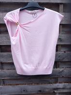 Nieuwe lolaliza trui zonder mouwen maat L, Kleding | Dames, Topjes, Lola & Liza, Ophalen, Nieuw, Maat 42/44 (L)