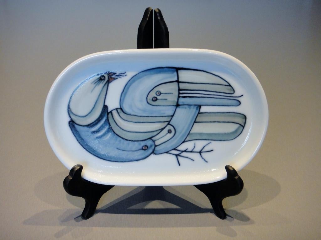 Jef Schijns!, Antiek en Kunst, Ophalen of Verzenden