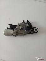 Ford Focus 5drs Ruitenwissermotor achter '06, Gebruikt, -, -, Ophalen of Verzenden