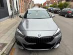 Bmw218i, Autos, BMW, 100 kW, Argent ou Gris, Euro 6, Bleu