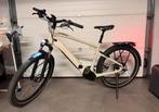 Specialized vado 4.0 ebike in perfecte staat!, Enlèvement, Comme neuf