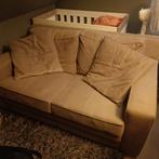 Zetel gratis af te halen., Ophalen