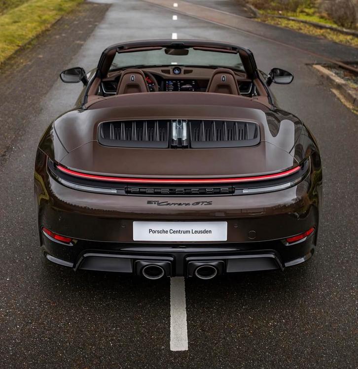 Auto OverbrengService, Auto diversen, Aanhangers en Bagagewagens, Ophalen