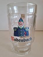 0,5 liter glazen bier pot brouwerij Rodenbach Roeselare, Verzamelen, Biermerken, Ophalen of Verzenden