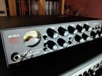 Bassamps for sale Ashdown, Peavey, Faylon, Line 6., Ophalen, Zo goed als nieuw, Basgitaar, 100 watt of meer
