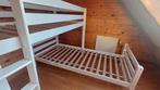 Lits superposés enfant, Enfants & Bébés, Chambre d'enfant | Lits superposés & Lits mezzanines, Enlèvement, Lits superposés
