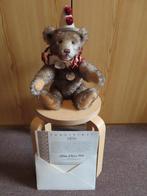 Collection ours Steiff – plusieurs différents – voir photos, Verzamelen, Beren en Cherished Teddies, Ophalen of Verzenden, Zo goed als nieuw