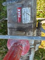 Te koop mixer zwaare voor stukwerk, Doe-het-zelf en Bouw, Steigers, Ophalen