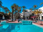 MARBELLA luxe complex, Vacances, Maisons de vacances | Espagne