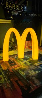 Nieuwe en ongebruikte Heineken LED lamp. Nu €29,95, Verzamelen, Ophalen of Verzenden, Nieuw, Lichtbak of (neon) lamp