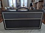 Amplificateur VHT Special 12/20 câblé à la main type Fender, Musique & Instruments, Amplis | Basse & Guitare, Enlèvement ou Envoi