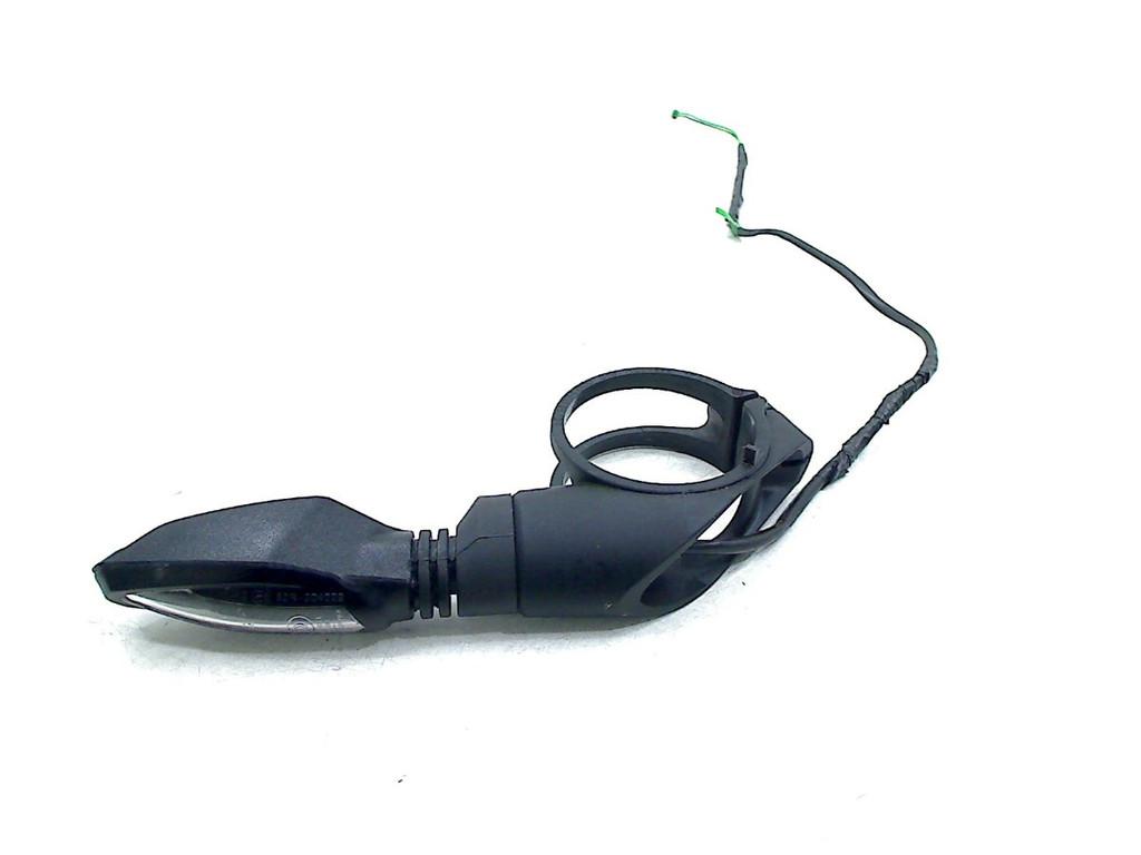 KNIPPERLICHT RECHTS VOOR KTM 1290 Super Duke R 2020, Motoren, Dhr. S. di Majo, Gebruikt, Info@cama-motorparts.nl, P.J. Troelstraweg 8 8
3144 CX  MAASSLUIS, NL