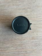 Leica 35mm Summicron V3, Enlèvement, Utilisé, Lentille standard