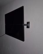 Téléviseur intelligent Samsung, Enlèvement ou Envoi, Comme neuf, Samsung, Smart TV