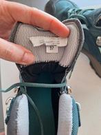 Quechua wandelschoen hoog, maat 37., Ophalen, Schoenen