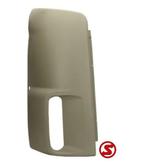 Cabinespoiler rechts Scania, Auto-onderdelen, Vrachtwagen-onderdelen, Nieuw, Scania, Carrosserie en Plaatwerk