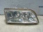 KOPLAMP RECHTS Volvo V40 (VW) (01-1995/06-2004) (30899683), Auto-onderdelen, Gebruikt, Volvo