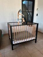 Babypark/babybox Quax, Ophalen, Zo goed als nieuw