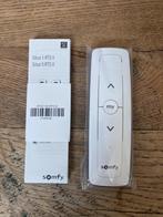 Somfy Situo 1 RTS Pure ll, Ophalen of Verzenden, Zo goed als nieuw