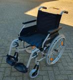 Lichtgewicht rolstoel inklapbaar merk Drive NIEUW, Ophalen of Verzenden, Inklapbaar, Nieuw, Handbewogen rolstoel