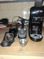 Hi Brew 4 in 1 koffiezetapparaat camper/truck, Ophalen, Zo goed als nieuw