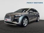 Audi Q4 Sportback e-tron Q4 Sportback e-Tron 82 kWh 40 S lin, Achat, Automatique, Cruise Control, Électrique