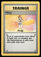 Lass 75/102 - Base (NL) (NM), Hobby en Vrije tijd, Verzenden, Gebruikt