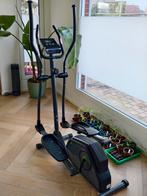 Tunturi Cardio Fit C30 Crosstrainer, Enlèvement, Vélo elliptique