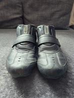 Lacoste sneakers maat 44, Verzenden, Sneakers