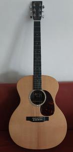 Martin GPX1AE elektrisch-akoestische westerngitaar, Ophalen, Zo goed als nieuw, Western- of Steelstringgitaar