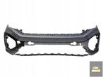 Pare-chocs avant d'origine pour VW T-Roc R-Line (2022-2025),, Pare-chocs, Volkswagen, Volkswagen AG, Vw@volkswagen.de