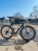 Orbea orka racefiets+ extra set wielen, Fietsen en Brommers, Ophalen, Zo goed als nieuw