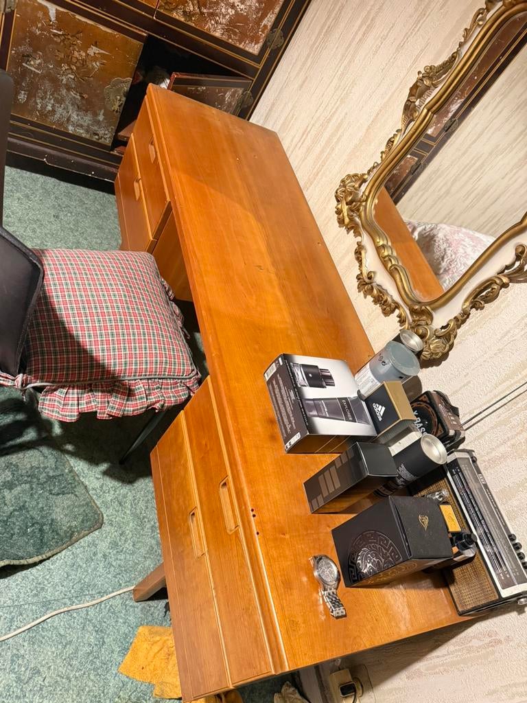 Commode, Maison & Meubles, Enlèvement ou Envoi