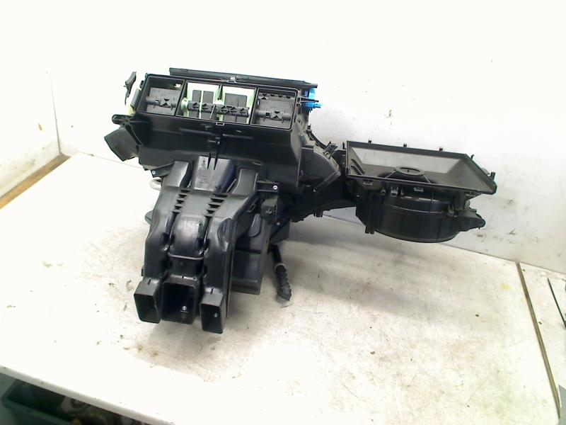 BOITIER VENTILATEUR Volkswagen Golf VII (AUA), Utilisé, De Bloemendaal 21 21
5221 EB  'S HERTOGENBOSCH, NL, Info@123Parts.nl, Dhr. R. de Gouw