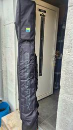 PACK COMPLET PRESTON SUPERIUM X70 16M, Sports nautiques & Bateaux, Enlèvement, Utilisé, Ensemble complet