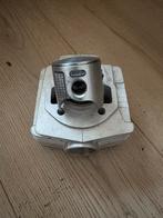 Mobylette gilardoni, Enlèvement ou Envoi, Comme neuf