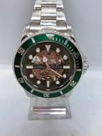 Montre automatique, Neuf, Garçon, RonnyRolex, Aarschot