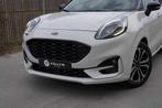 Ford Puma 1.0 EcoBoost mHEV ST-Line V (EU6d)*Topstaat!, Achat, Euro 6, Entreprise, Boîte manuelle