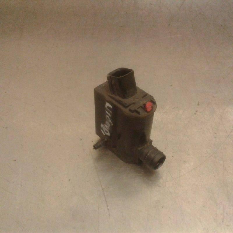 LAVE-GLACE POMPE AVANT Hyundai i20 (|985102J000|), DENSO EUROPE B.V., Info@denso.nl, Utilisé, Hyundai