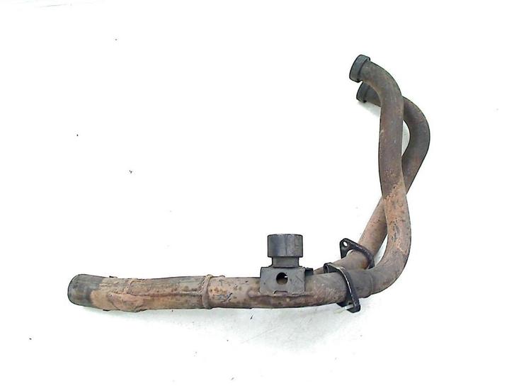 UITLAAT BOCHTENSET GSX R 750 1992-1995 (GSXR 750 GR7B), Motoren, Onderdelen | Suzuki, Gebruikt