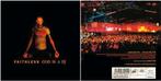 FAITHLESS: "God is a DJ" (†2022 Maxi Jazz), CD & DVD, CD Singles, Enlèvement ou Envoi