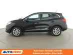 Renault Kadjar 1.2 TCe Energy Intens, 1197 cm³, Kadjar, Achat, Boîte manuelle