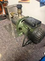Waterpomp, Tuin en Terras, Waterpompen, Ophalen, Zo goed als nieuw