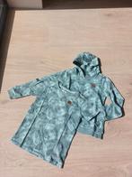 Set trui en thirt ( lente zomer ) mt 134 jongens, Ophalen of Verzenden, Gebruikt, Jongen, Trui of Vest