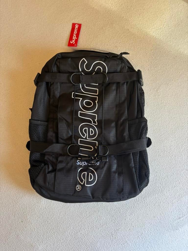 Sac Supreme, Autres marques, 40 cm ou plus, Envoi, Neuf