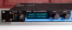 Lexicon PCM90, TV, Hi-fi & Vidéo, Appareils professionnels, Enlèvement ou Envoi, Comme neuf, Audio