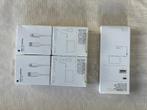 Apple USB C kabel iphone-2 meter, Ophalen of Verzenden, Nieuw, Apple iPhone